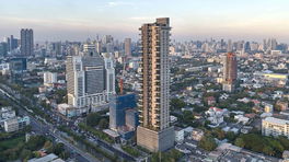 รูป WINDSHELL Naradhiwas - รูปที่ 3/38