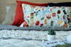 listing thumbnail image 2