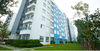listing thumbnail image 14