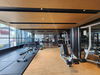 listing thumbnail image 25