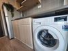 listing thumbnail image 17