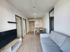 listing thumbnail image 20