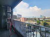 listing thumbnail image 18