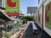 listing thumbnail image 18