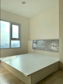 S-NMN105 sale condo, Niche Mono Ram 31 sq.m. 20-B fl. 2.93 mb. 092-597-4998