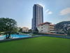 listing thumbnail image 27