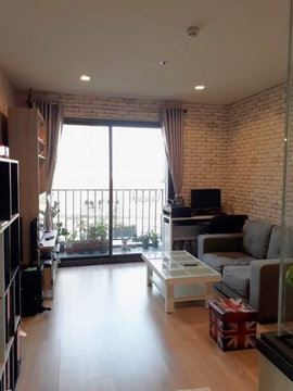 ⭐ TBGR130 ⭐ Line : @p2nproperty