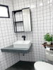 listing thumbnail image 10