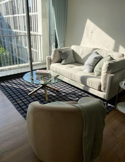 รูปภาพ ให้เช่า Hasu Haus. 2นอน 65ตร.ม. Line id: @pfagent