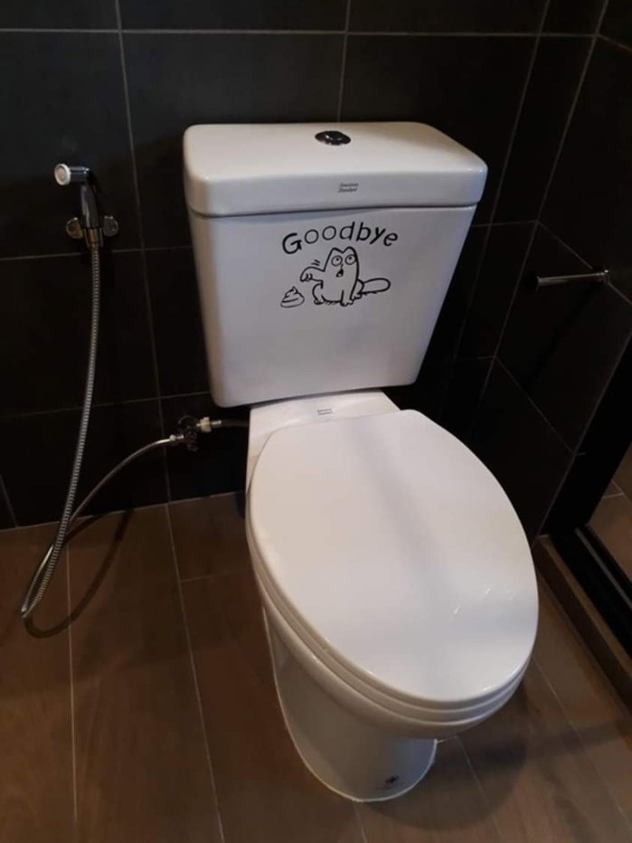 picture ⭐ TBGR130 ⭐ Line : @p2nproperty - 12/15