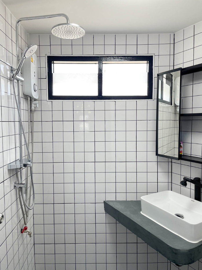 picture Condo for sale close to mrt bangkasor - 12/21