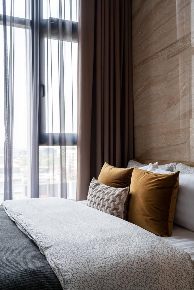picture [For rent] The Line Sukhumvit 101 - 5/11