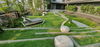listing thumbnail image 11