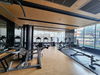 listing thumbnail image 22