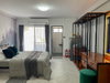 listing thumbnail image 7