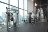 listing thumbnail image 8