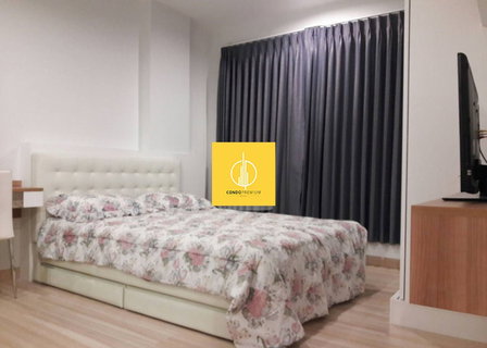 รูปภาพ G 7389💙中国客户,请加微信。(在联系方式的旁边) For rent Hotel Serviced Condo Line❤️💜@condopremium💜❤️