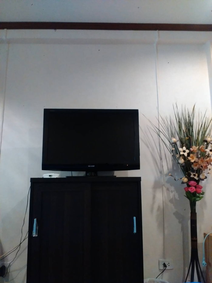 picture Condo Bangyai square forent 4000.- - 2/11