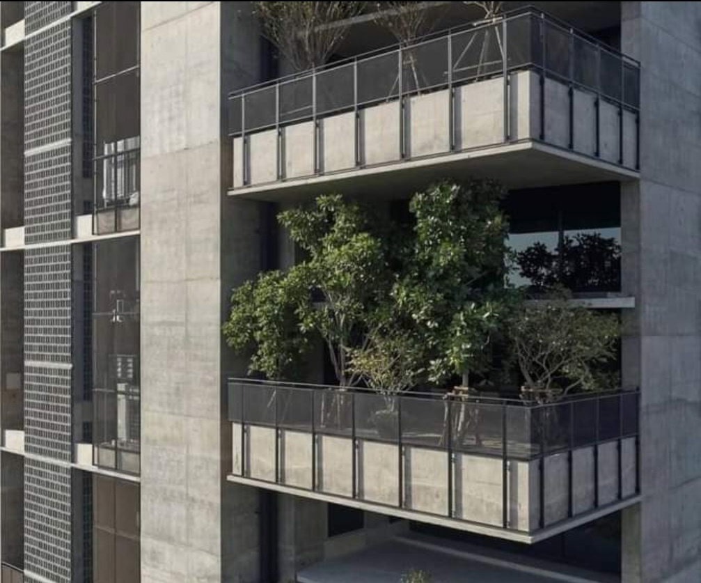 รูป 📣📣 ขาย Windshell Naradhiwas duplex 3 Bedrooms 📣📣📣 Chanintr Residences by Barbara Barry  - รูปที่ 12/13