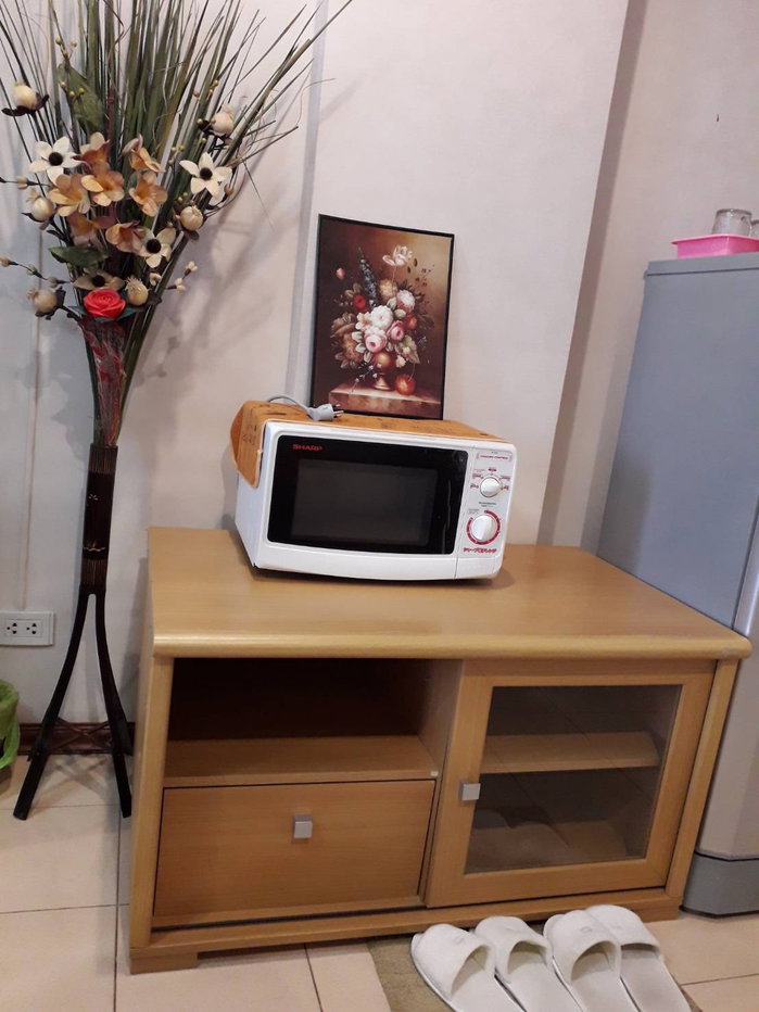 picture Condo Bangyai square forent 4000.- - 10/11