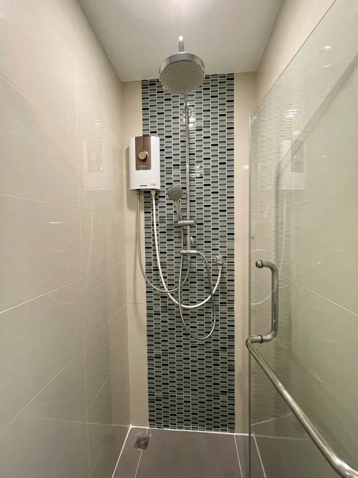 picture For rent The Sky Sukhumvit near BTS Udomsuk - 5/16