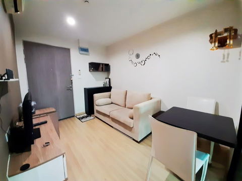  For Rent The The Unique Ladprao 26