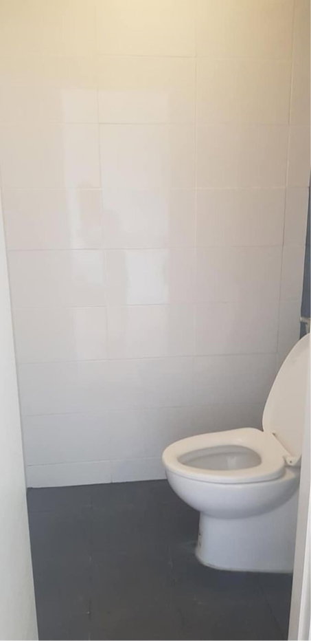 picture  THE TRUST CONDO NGAMWONGWAN  For Rent - 7/9