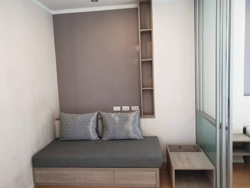 รูป ⭐ LPNSH142 ⭐ Line : @p2nproperty - รูปที่ 6/13