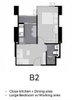 listing thumbnail image 9