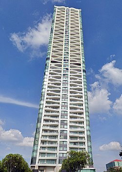 รูป ว่าง 11พค 69ห้องกว้างมาก⭐️ ⭐️ ⭐️  รีเฟล็คชัน 2 bedroom 2 Bathroom On 18F L size 114 sq.m Sea view Jomtired side ⭐️ ⭐️ ⭐️  - รูปที่ 9/21