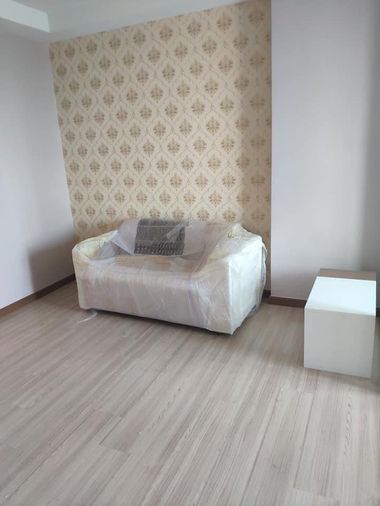 ❤️6500/เดือน❤️ตู้เย็น เครื่องทำน้ำอุ่น เจคอนโด ตอบไว สนใจ Line id: cutecondo ห้องสวย +เครื่องใช้ไฟฟ้า