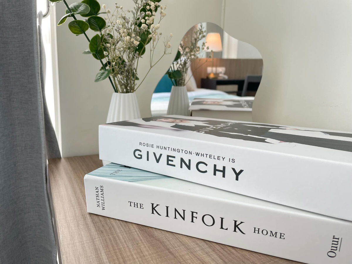 รูป U Delight Ratchavibha ห้องสวย ราคาดี สอบถามเพิ่มเติมได้ที่ LINE @condorental !! - รูปที่ 9/15