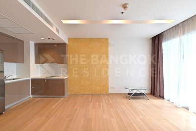 Condos for sale : Siri At Sukhumvit, nice room, unfurnished, best price, near BTS Thong lo