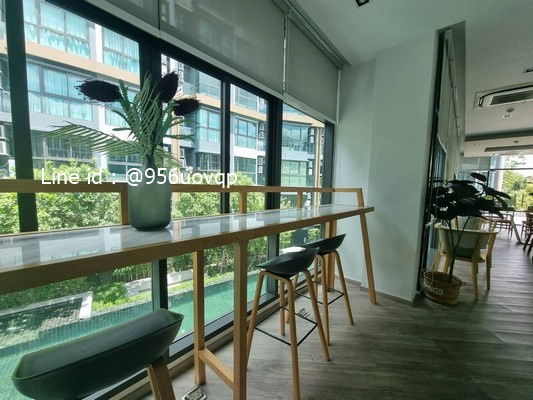 picture sss388 Condo for sale, The Excel Hideaway Sukhumvit 71 - 10/16