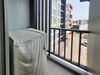 listing thumbnail image 13