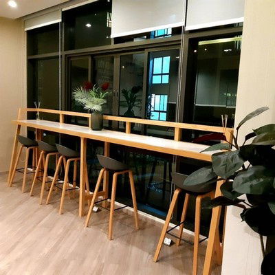 picture sss388 Condo for sale, The Excel Hideaway Sukhumvit 71 - 14/16
