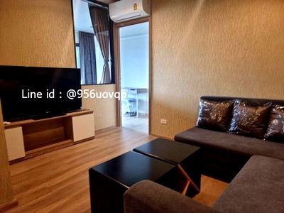 Condos for sale : sss388 Condo for sale, The Excel Hideaway Sukhumvit 71