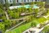 listing thumbnail image 8