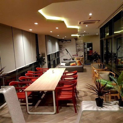 picture sss388 Condo for sale, The Excel Hideaway Sukhumvit 71 - 16/16