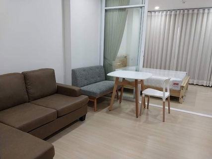 รูปภาพ ✅ SVR192 ✅ Line : @p2nproperty