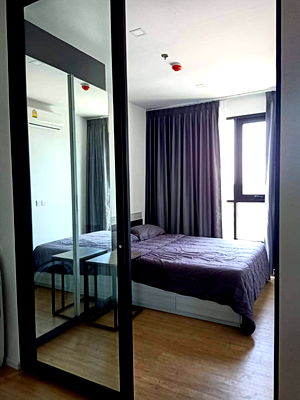 Condos for rent Sriracha Technological College : Notting Hill Laemchabang Sriracha for Rent 