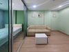 listing thumbnail image 6