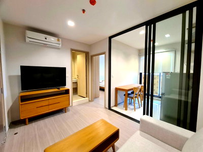 Condos for rent : For   rent  Life Sathorn Sierra  🔴🔴