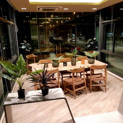 picture sss388 Condo for sale, The Excel Hideaway Sukhumvit 71 - 15/16