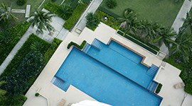 Ocean Marina Yacht Club  - Image 5/8
