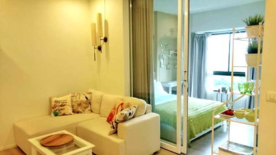 Condos for sale : ✅ S-S1R9110 ✅ Line : @p2nproperty