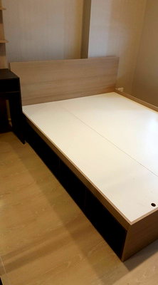 ขายคอนโด : P-124984 ต้องการขายคอนโด ไอดีโอ สุขุมวิท 115 Sukhumvit Rd, Thepharak, Mueang Samut Prakan District, Samut Prakan Line Id: @easythaihome 085-592-2897