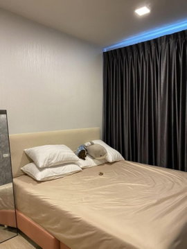 Unio H Tiwanon        For Rent