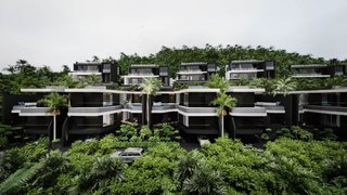 Akra Collection Layan - Image 2/2
