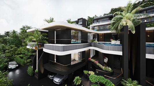 อัครา คลอเลคชั่น ลายัน